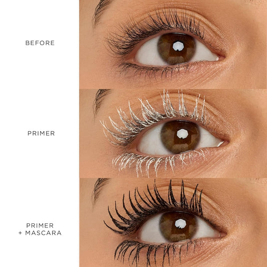 LB | Tube Lash Duo