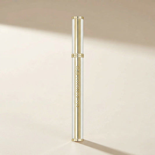 Waterproof Black Liquid Eyeliner Pen