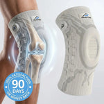 Peakflex Knee Sleeve
