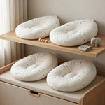 My Little Essentials Newborn Baby Nest
