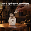 Micro Mist Pro Portable Nebulizer