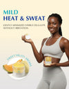 Anti-Cellulite Firming Body Cream