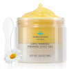 Anti-Cellulite Firming Body Cream