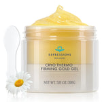 Anti-Cellulite Firming Body Cream