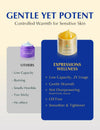 Anti-Cellulite Firming Body Cream