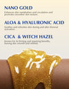 Anti-Cellulite Firming Body Cream