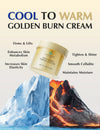 Anti-Cellulite Firming Body Cream