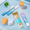 BodyAccel Niacinamide Whitening Toothpaste