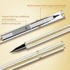 Waterproof Black Liquid Eyeliner Pen