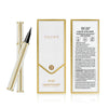 Waterproof Black Liquid Eyeliner Pen
