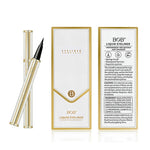 Waterproof Black Liquid Eyeliner Pen