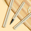 Waterproof Black Liquid Eyeliner Pen