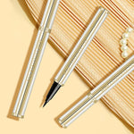 Waterproof Black Liquid Eyeliner Pen