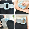 Vibrating Fascia Ring Massager