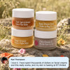 Anti Age Skincare System for Mature Skin