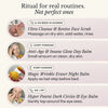 Anti Age Skincare System for Mature Skin
