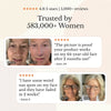 Anti Age Skincare System for Mature Skin