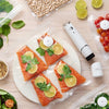 Chef Preserve Vacuum Sealer