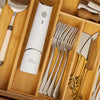 Chef Preserve Vacuum Sealer