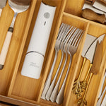 Chef Preserve Vacuum Sealer