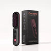 Luame Brush for Short Hair