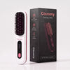 Luame Brush for Short Hair