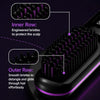 Luame Brush for Short Hair
