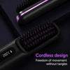 Luame Brush for Short Hair
