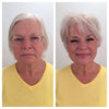 Luame Brush for Short Hair