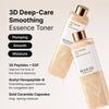 Silk Peptide EGF Toner