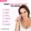 Collagen Volufiline Repair Balm