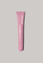 Peptide Lip Tint Pretzel