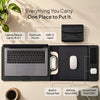NomadDesk Ultra Foldable Workstation
