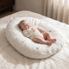 My Little Essentials Newborn Baby Nest