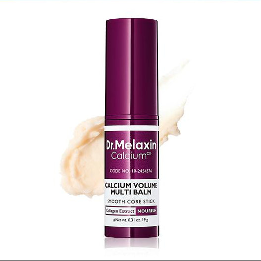 LB |  Repair Collagen Boost Balm