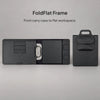 NomadDesk Ultra Foldable Workstation