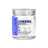 Dihydromyricetin Supplement for Morning Recovery