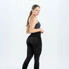 Sculpting 3D Leggings