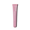Peptide Lip Tint Pretzel