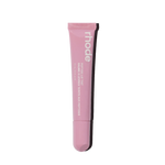 Peptide Lip Tint Pretzel