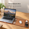 NomadDesk Ultra Foldable Workstation
