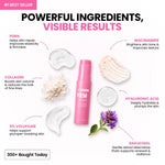 Collagen Volufiline Repair Balm