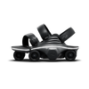 Moonwalkers Dusk Robotic Walking Shoes
