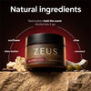 Ascend Body Butter Cologne