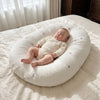 My Little Essentials Newborn Baby Nest