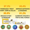 Bee Venom Corn Removal Cream