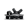 Moonwalkers Dusk Robotic Walking Shoes