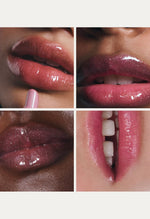 Peptide Lip Tint Pretzel