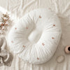 My Little Essentials Newborn Baby Nest