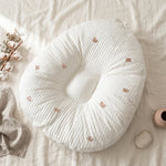 My Little Essentials Newborn Baby Nest